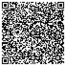 QR code with Jlc Communications Inc contacts