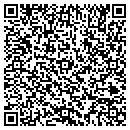 QR code with Aimco Properties L P contacts