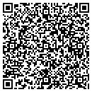 QR code with Amagon Auto Sales contacts