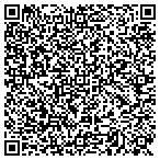 QR code with Best Of The Best Cleaning And Auto Glass LLC contacts