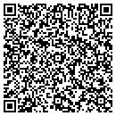 QR code with Aimco Properties L P contacts