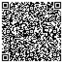 QR code with Am Auto Sales contacts