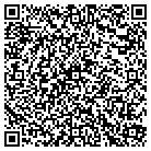 QR code with Suburban Lawn Developers contacts