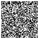 QR code with Fido's Barber Shop contacts