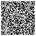 QR code with Hatfield Construction contacts