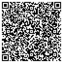 QR code with Alexander Place contacts