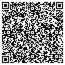 QR code with Keith Reavis Craven contacts