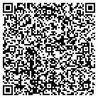 QR code with Alexander Place Apartments contacts