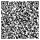 QR code with Custom Cut Tile Works contacts