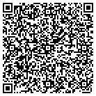 QR code with Securities Backoffice Sltns contacts