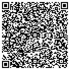 QR code with Digital Command Post contacts