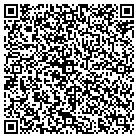 QR code with West End Bptst CHR Dy Cr Cntr contacts