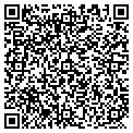 QR code with Custom Set Ceramics contacts