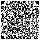 QR code with Servant Interactive LLC contacts