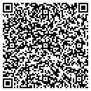 QR code with Finest Barber Service contacts