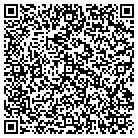 QR code with Custom Tile & Marble Installat contacts