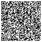 QR code with Secure Fastening Systems contacts