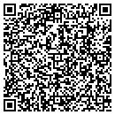 QR code with Super Fonz Lawn Care contacts