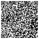 QR code with Alta Grove Apartments contacts