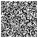 QR code with Ldds Worldcom contacts