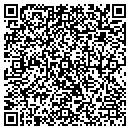 QR code with Fish And Clips contacts