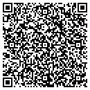 QR code with Custom Tile & Stone Works contacts