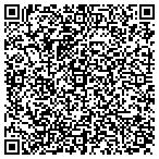 QR code with Metabolic Medical Ctr-Columbia contacts