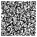 QR code with Shea Software contacts