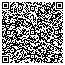QR code with Dal-Tile contacts