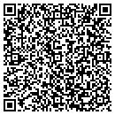 QR code with Modz Body Piercing contacts