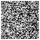 QR code with Leaps & Bounds 4 U Ltd contacts