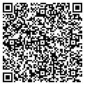 QR code with Ansley Falls contacts