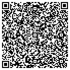 QR code with Bray Janitorial & Maintenance contacts