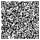 QR code with Simplec LLC contacts