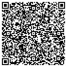 QR code with Level 3 Communications contacts