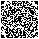 QR code with Andy Yeager Motors Inc contacts