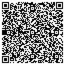 QR code with Simple Elements LLC contacts