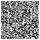QR code with Level 3 Communications contacts