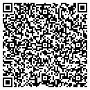 QR code with Apartment Arrangements contacts