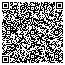 QR code with Brighter Scene LLC contacts