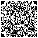 QR code with Daniels Tile contacts