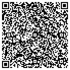 QR code with Andy Yeager Motors Inc contacts