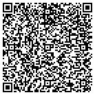 QR code with New Beginnings Weight Management contacts