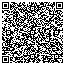 QR code with Level 3 Communications contacts