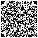 QR code with Brite Star Commercial Cleaning contacts
