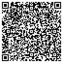 QR code with A Plus Auto Sales contacts