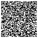 QR code with Fred's Pro Cuts contacts