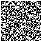 QR code with Nutritional Health Center contacts