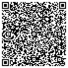 QR code with Apartment Arrangements contacts