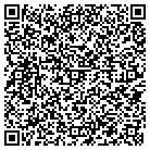 QR code with Darrin Snow Tile Installation contacts